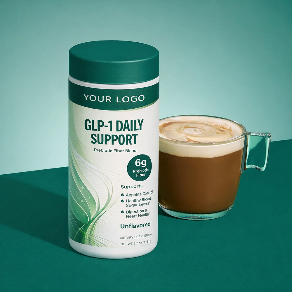 NOKE LAB Expands Ultra-Clean Vial & Closure Manufacturing Capacity