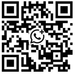 WeChat QR Code
