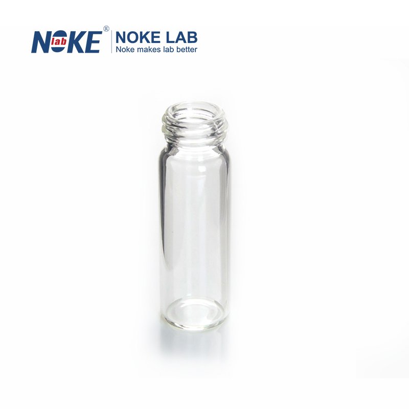 Vista del producto 2